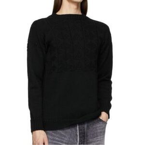 NEW Maison Margiela sweater